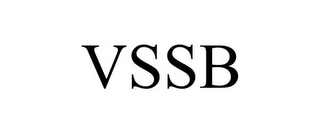 VSSB