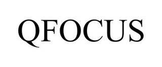 QFOCUS