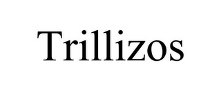 TRILLIZOS