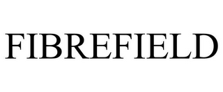 FIBREFIELD