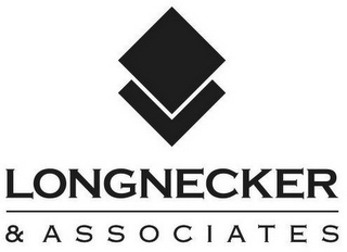 LONGNECKER & ASSOCIATES