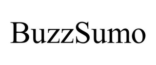 BUZZSUMO