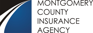 MONTGOMERY COUNTY INSURANCE AGENCY