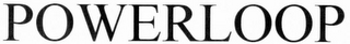 POWERLOOP