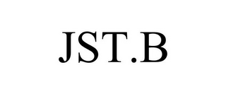 JST.B