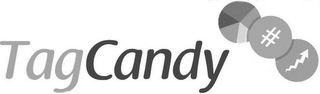 TAG CANDY
