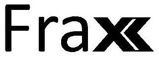 FRAX