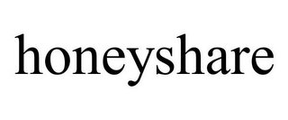 HONEYSHARE