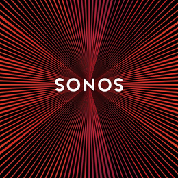 SONOS