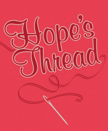 HOPE'S THREAD