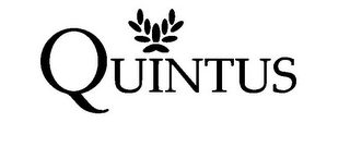 QUINTUS