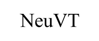 NEUVT