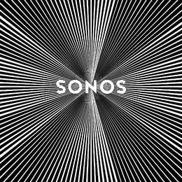 SONOS