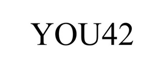 YOU42