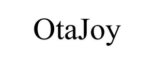 OTAJOY