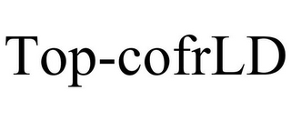 TOP-COFRLD