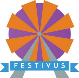 FESTIVUS