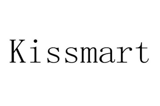 KISSMART