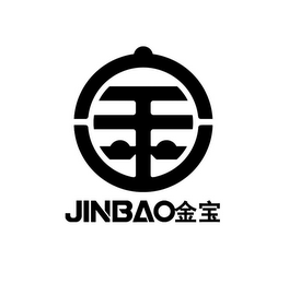 JINBAO