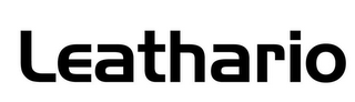 LEATHARIO