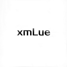 XMLUE