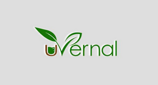 UVERNAL