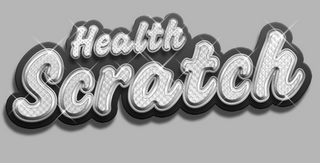 HEALTH SCRATCH