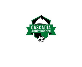 CASCADIA ADULT SOCCER