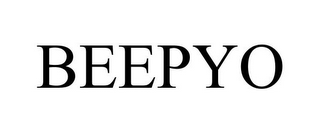 BEEPYO