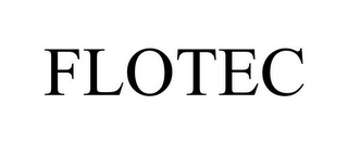 FLOTEC