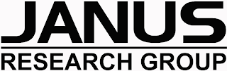 JANUS RESEARCH GROUP