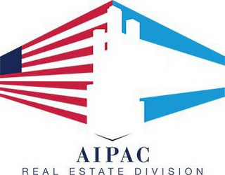 AIPAC REAL ESTATE DIVISION