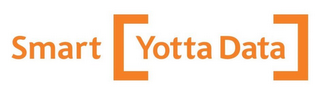 SMART [YOTTA DATA]