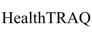 HEALTHTRAQ