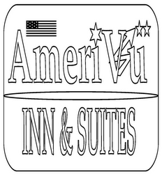 AMERIVU INN & SUITES