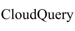 CLOUDQUERY