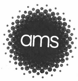 AMS