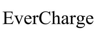 EVERCHARGE