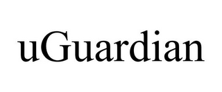 UGUARDIAN