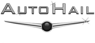 AUTOHAIL