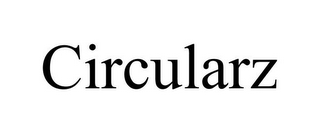 CIRCULARZ