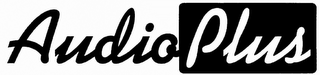 AUDIOPLUS