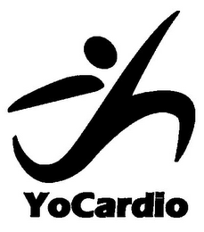 YOCARDIO