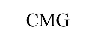 CMG