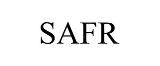 SAFR