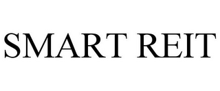 SMART REIT