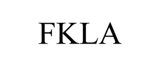 FKLA