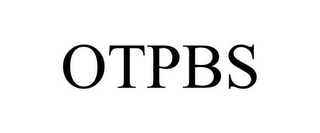 OTPBS