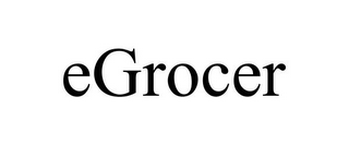 EGROCER