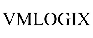 VMLOGIX